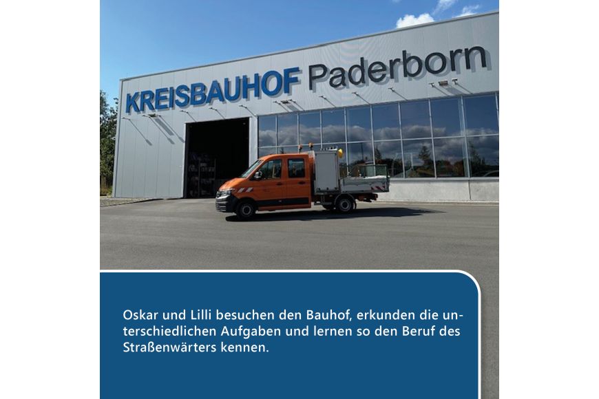 Standarddatei